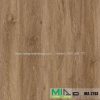 Sàn nhựa hèm khóa MIA - MA3703