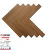 Sàn gỗ xương cá Fortune FX90