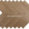 Sàn gỗ Mayer xương cá MF 1683