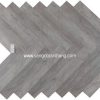 Sàn gỗ Mayer xương cá MF 1685