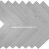 Sàn gỗ Mayer xương cá MF 1686