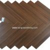 Sàn gỗ Mayer xương cá MF 1688
