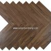 Sàn gỗ Mayer xương cá MF 1689
