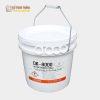 Keo dán sàn nhựa DK8000 -10kg