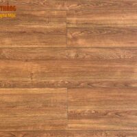 Sàn gỗ Thổ Nhĩ Kỳ