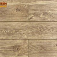 Sàn gỗ Trung Quốc