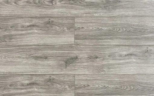 sàn gỗ chống trầy xước