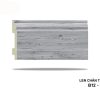 Len nhựa 120mm B12-4