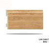 Len nhựa 120mm B12-5