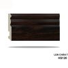 Len nhựa 120mm HS120-3