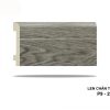 Len tường nhựa 90mm - P9-29