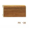Len tường nhựa 90mm - P9-30