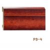 Len tường nhựa 90mm - P9-4