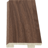 Len nhựa chân tường 79mm - LP3