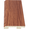 Len nhựa chân tường 79mm - LP5