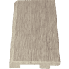 Len nhựa chân tường 79mm - LP8