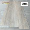 Sàn nhựa dán keo IBT Floor 3mm - 3014