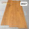 Sàn nhựa dán keo IBT Floor 3mm - 3027