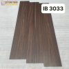 Sàn nhựa dán keo IBT Floor 3mm - 3033