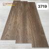 Sàn nhựa dán keo IBT Floor 3mm - 3719