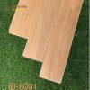 Sàn nhựa hèm khóa IBT Floor 4mm-5001