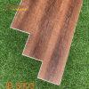 Sàn nhựa hèm khóa IBT Floor 4mm-5003