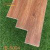 Sàn nhựa hèm khóa IBT Floor 4mm-5004