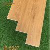 Sàn nhựa hèm khóa IBT Floor 4mm-5027