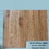 Sàn nhựa NCFloor hèm khóa 4mm NC-8003