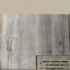 Sàn nhựa NCFloor hèm khóa 4mm NC-8005