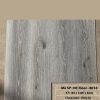 Sàn nhựa NCFloor hèm khóa 4mm NC-8014