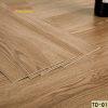 Sàn nhựa Aimaru DIY sẵn keo 2mm TD-01