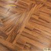 Sàn nhựa Aimaru DIY sẵn keo 2mm TD-06