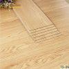 Sàn nhựa Aimaru DIY sẵn keo 2mm TD-09