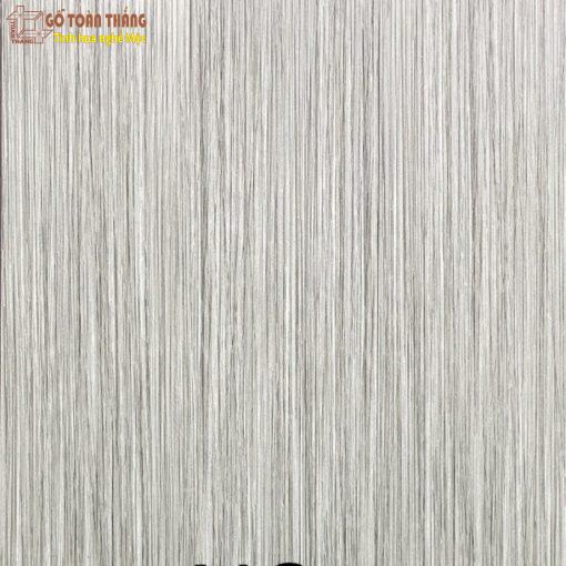 Sàn nhựa NCFloor sẵn keo 2mm NC-03