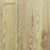 Sàn nhựa NCFloor sẵn keo 2mm NC-04