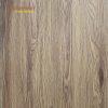 Sàn nhựa NCFloor sẵn keo 2mm NC-05