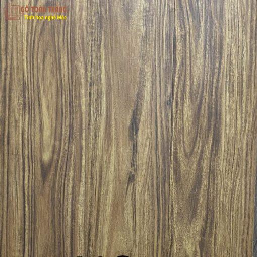 Sàn nhựa NCFloor sẵn keo 2mm NC-10