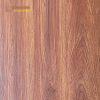 Sàn nhựa NCFloor sẵn keo 2mm NC-15