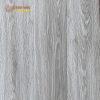 Sàn nhựa NCFloor sẵn keo 2mm NC-16