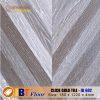 Sàn nhựa xương cá IBT Floor 4mm-602
