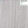 Sàn nhựa Galaxy Eco vân đá Gs-2101