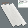 Sàn nhựa Galaxy Eco vân gỗ Gs-2107