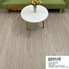 Sàn nhựa Galaxy Eco vân gỗ Gs-2109