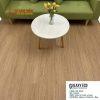Sàn nhựa Galaxy Eco vân gỗ Gs-22210