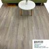 Sàn nhựa Galaxy Eco vân gỗ Gs-2211