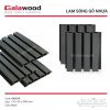 Lam sóng ngoài trời Galawood - G4S219/BL