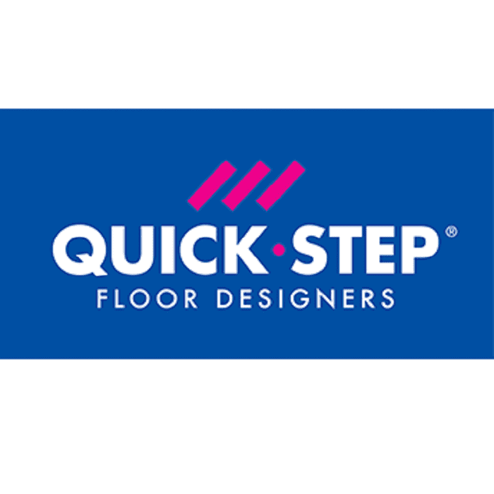 Sàn gỗ Quickstep