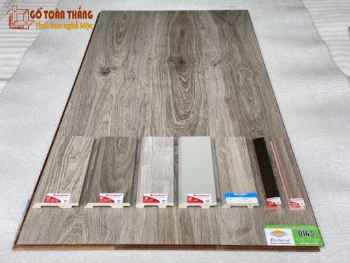 Robina 8mm bản lớn O143