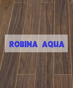 Sàn gỗ Robina Aqua 8mm